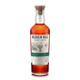 **Heaven Hill Grain to Glass Rye